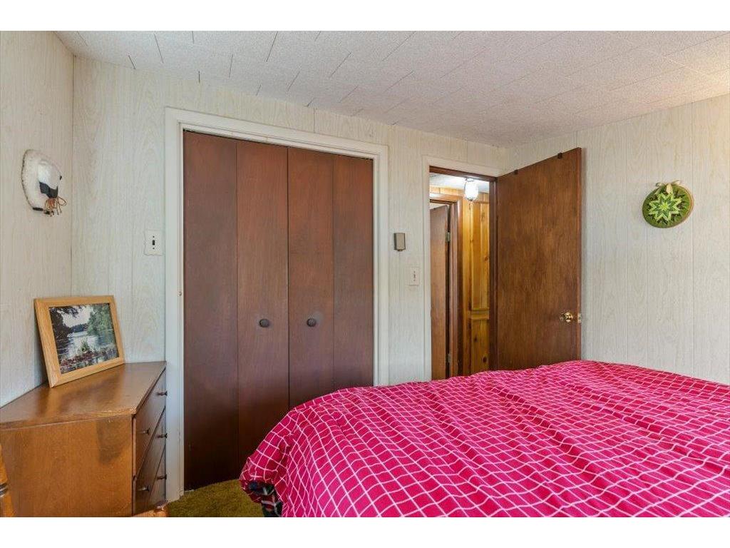 36607 Harbor Trail Ideal Twp MN 56472 - Rush-Hen 7076791 image11