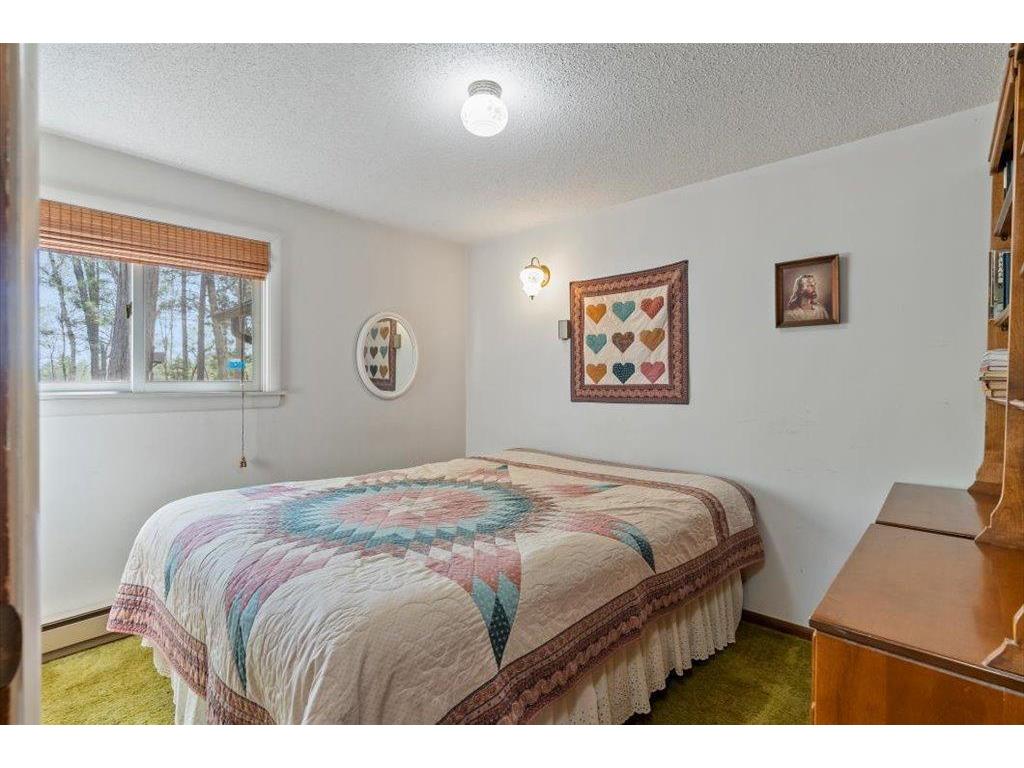 36607 Harbor Trail Ideal Twp MN 56472 - Rush-Hen 7076791 image12