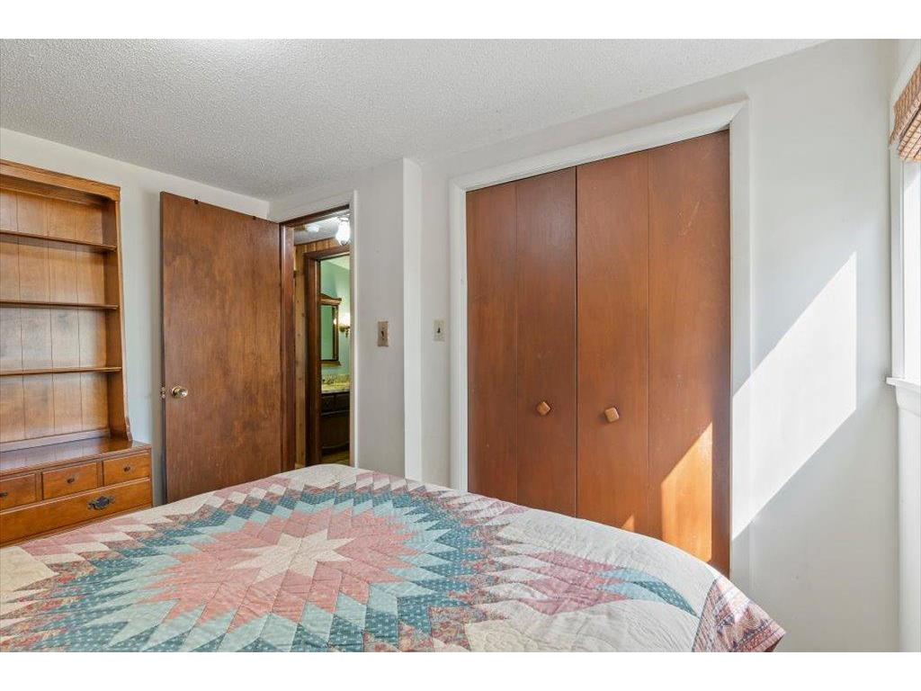 36607 Harbor Trail Ideal Twp MN 56472 - Rush-Hen 7076791 image13