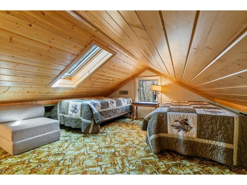 36607 Harbor Trail Ideal Twp MN 56472 - Rush-Hen 7076791 image14