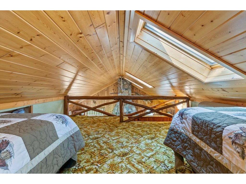 36607 Harbor Trail Ideal Twp MN 56472 - Rush-Hen 7076791 image15