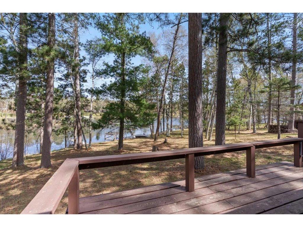 36607 Harbor Trail Ideal Twp MN 56472 - Rush-Hen 7076791 image16