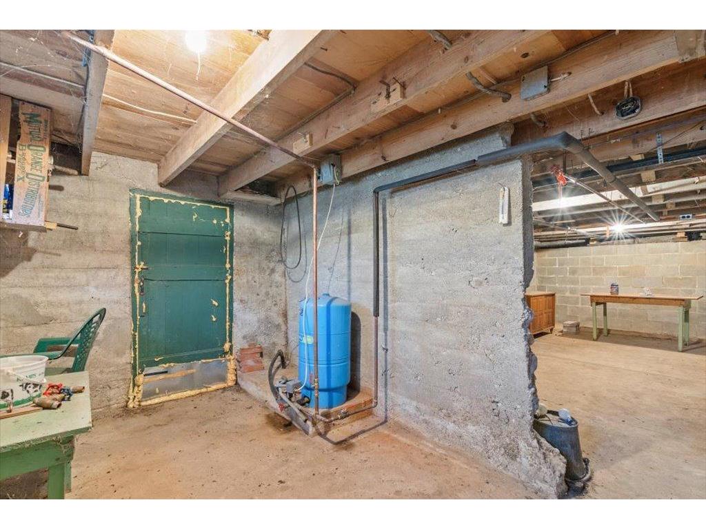 36607 Harbor Trail Ideal Twp MN 56472 - Rush-Hen 7076791 image17