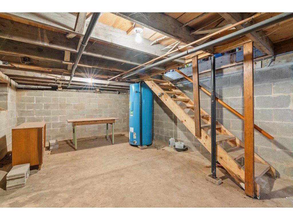 36607 Harbor Trail Ideal Twp MN 56472 - Rush-Hen 7076791 image18