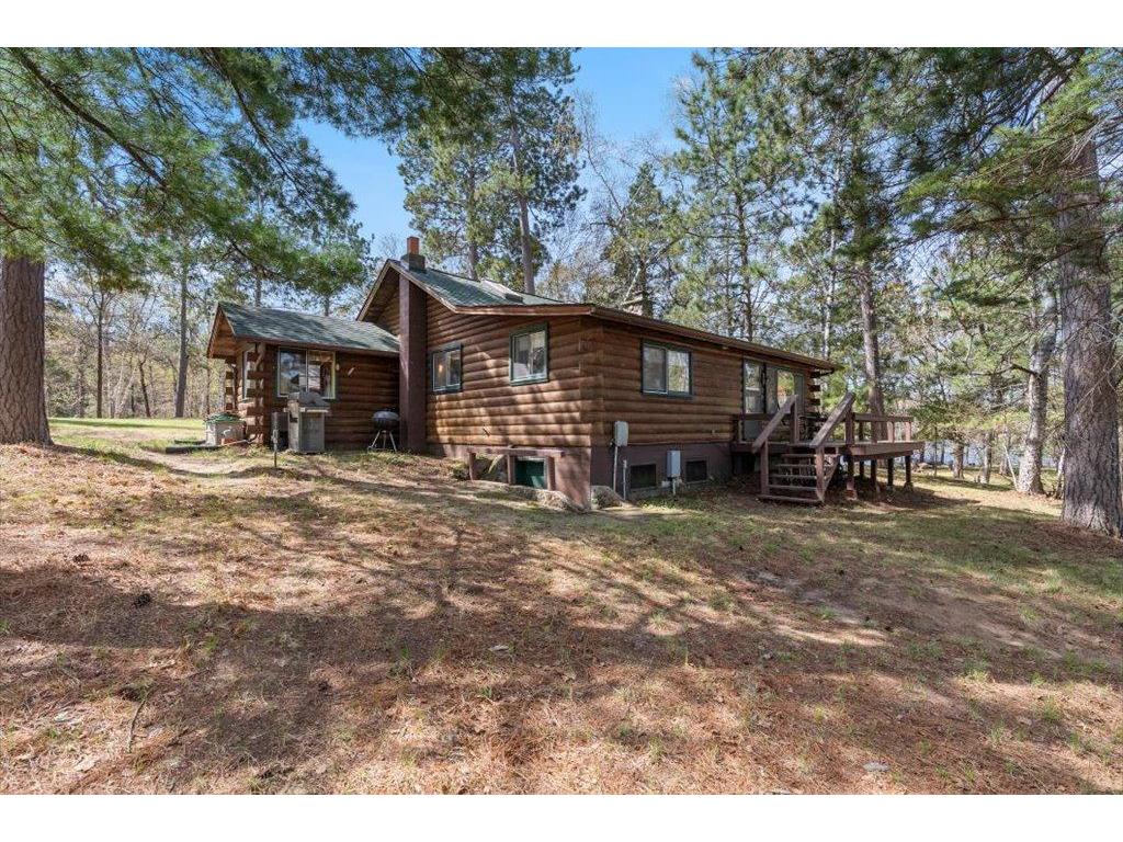 36607 Harbor Trail Ideal Twp MN 56472 - Rush-Hen 7076791 image2