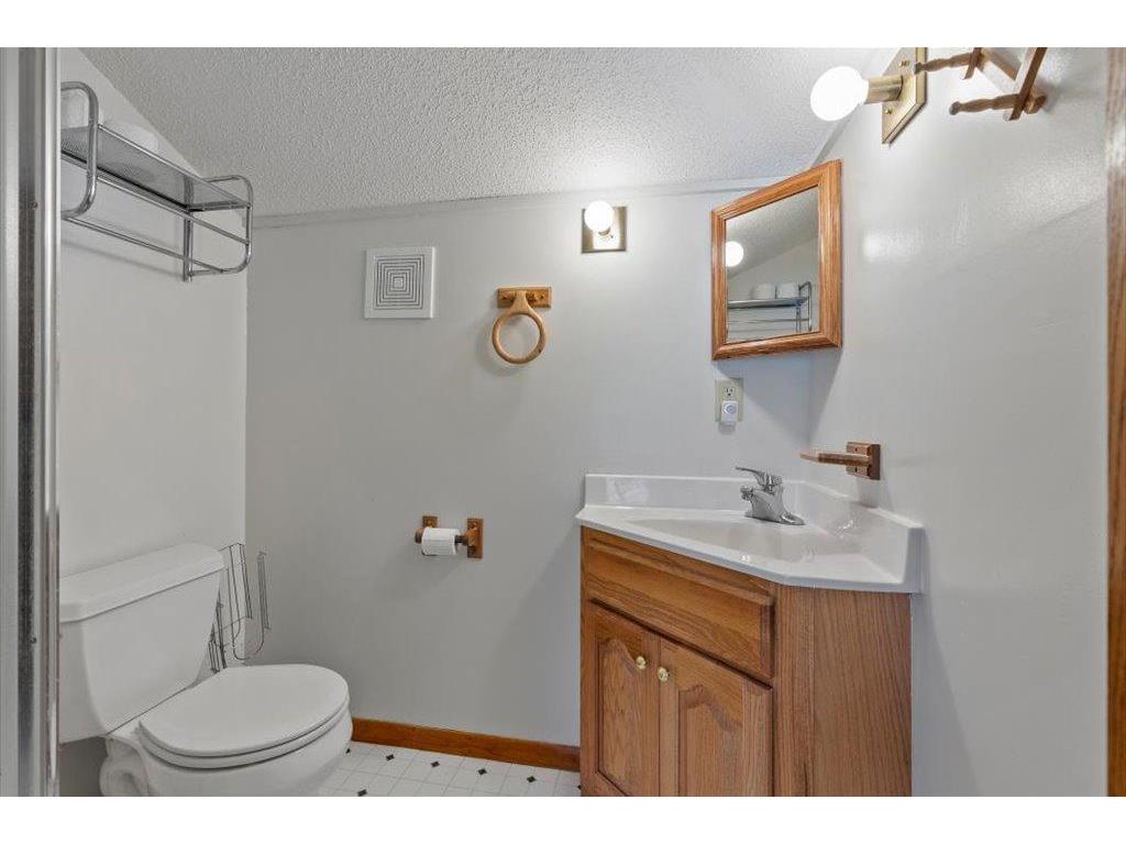 36607 Harbor Trail Ideal Twp MN 56472 - Rush-Hen 7076791 image21