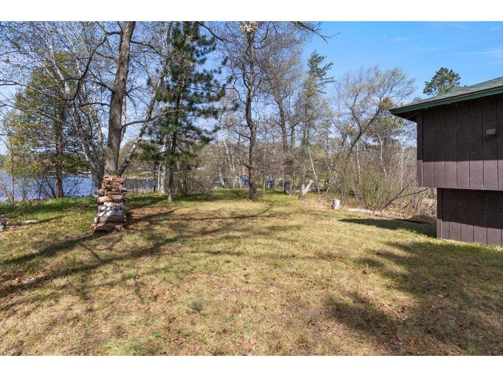 36607 Harbor Trail Ideal Twp MN 56472 - Rush-Hen 7076791 image22