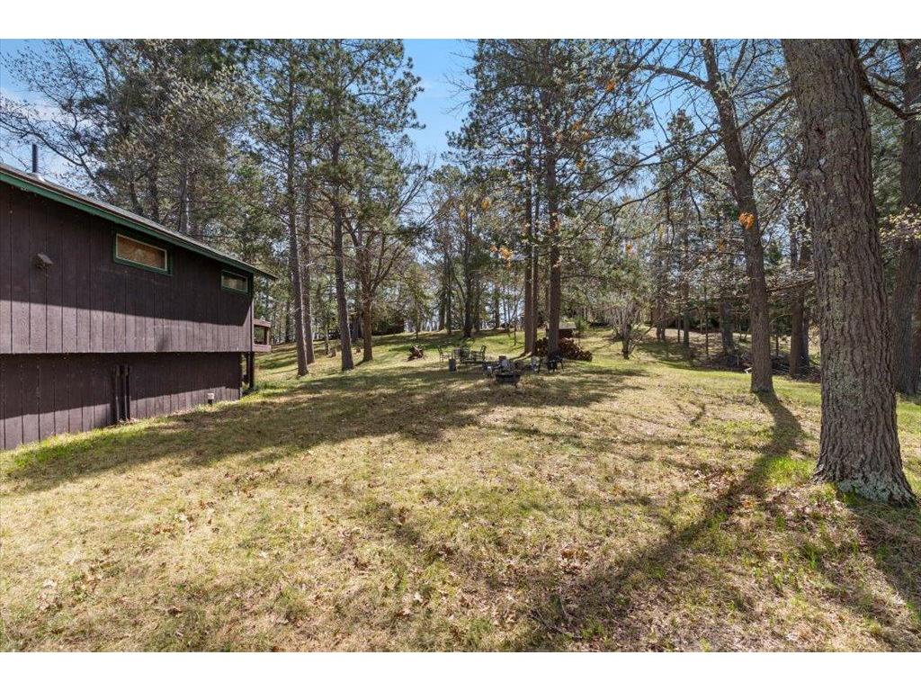 36607 Harbor Trail Ideal Twp MN 56472 - Rush-Hen 7076791 image23