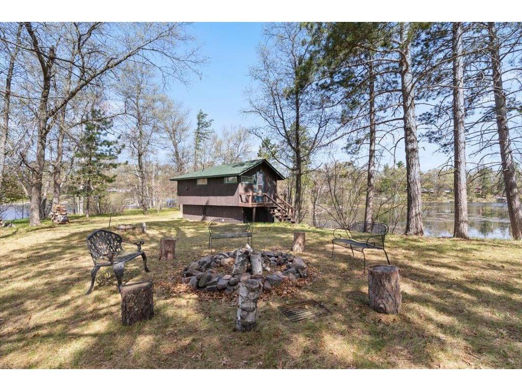 36607 Harbor Trail Ideal Twp MN 56472 - Rush-Hen 7076791 image24
