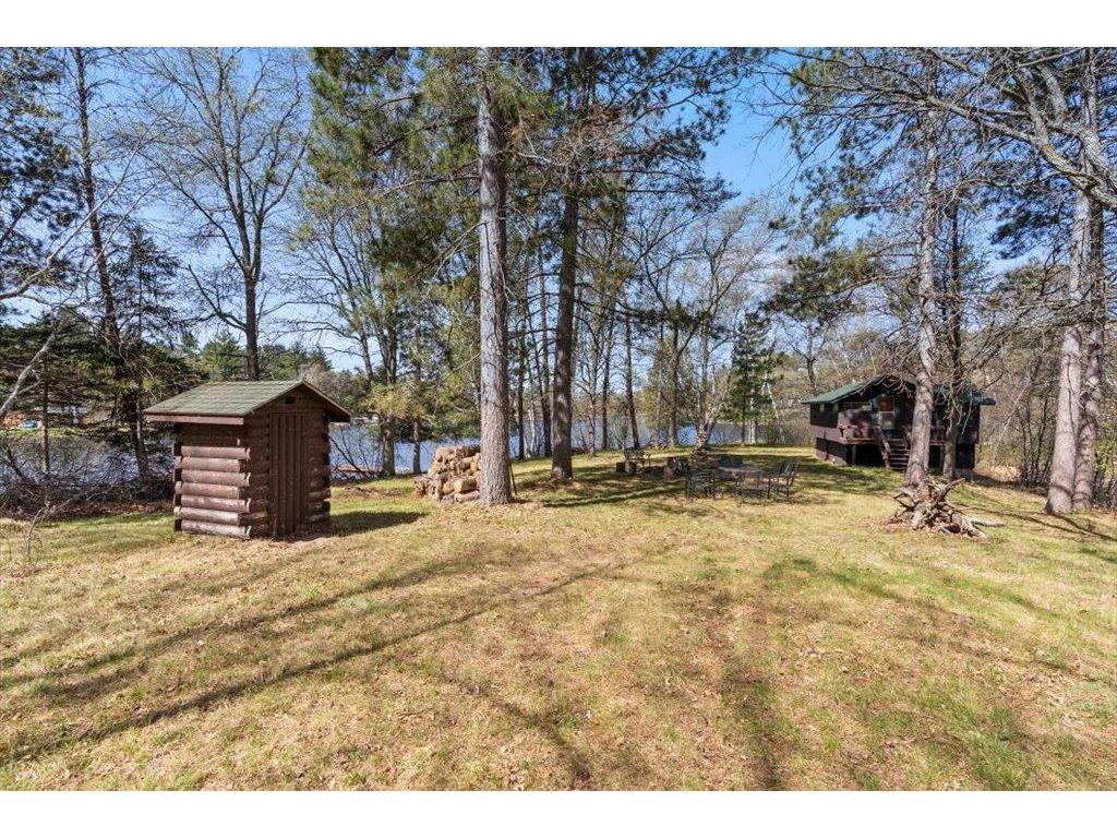 36607 Harbor Trail Ideal Twp MN 56472 - Rush-Hen 7076791 image25