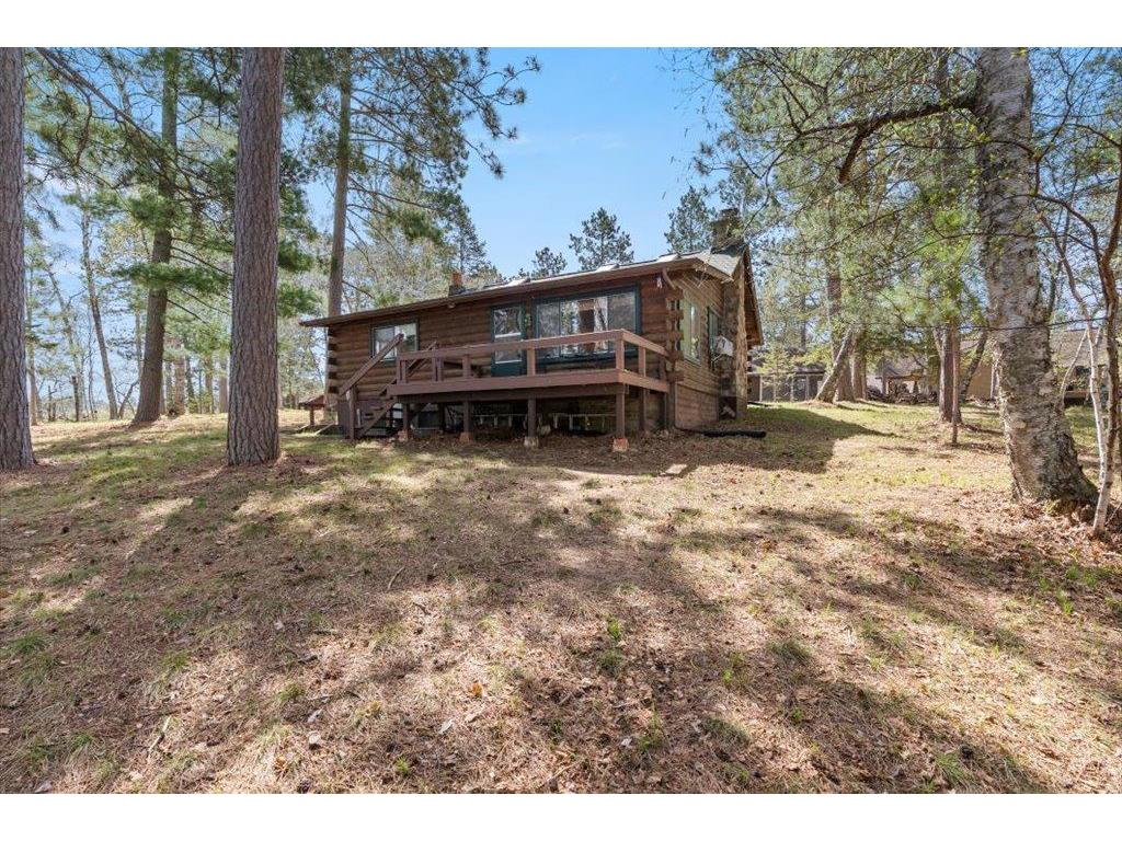 36607 Harbor Trail Ideal Twp MN 56472 - Rush-Hen 7076791 image26