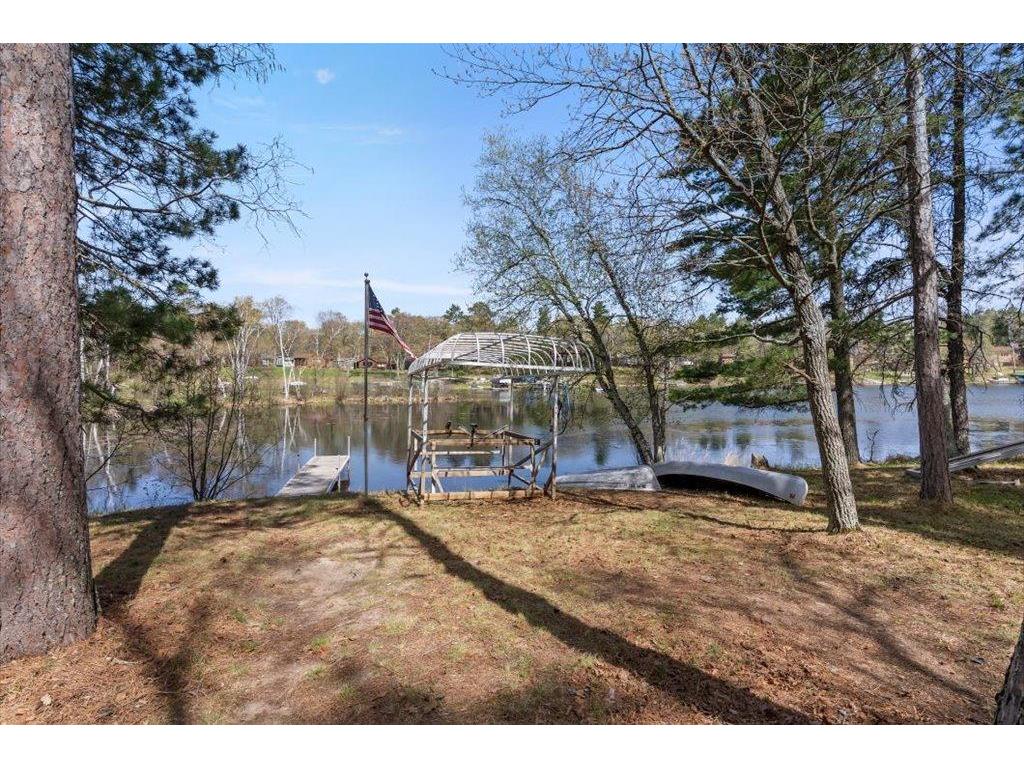 36607 Harbor Trail Ideal Twp MN 56472 - Rush-Hen 7076791 image27