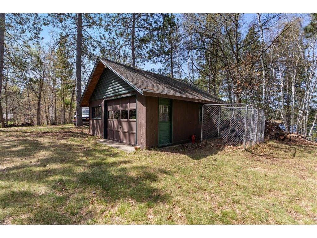 36607 Harbor Trail Ideal Twp MN 56472 - Rush-Hen 7076791 image28