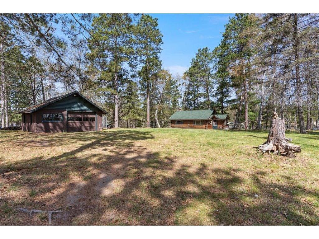 36607 Harbor Trail Ideal Twp MN 56472 - Rush-Hen 7076791 image29