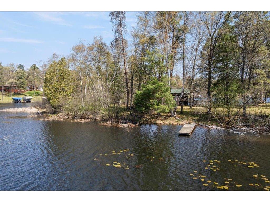 36607 Harbor Trail Ideal Twp MN 56472 - Rush-Hen 7076791 image3