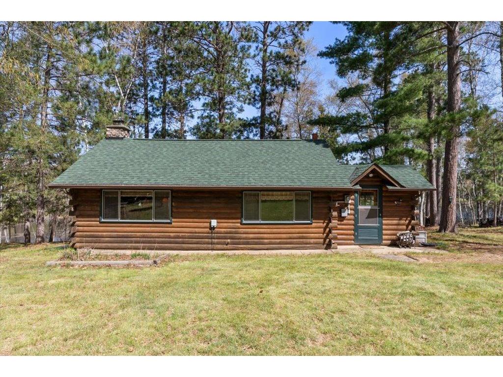 36607 Harbor Trail Ideal Twp MN 56472 - Rush-Hen 7076791 image30