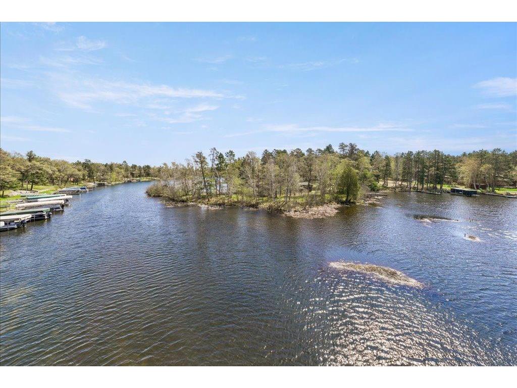36607 Harbor Trail Ideal Twp MN 56472 - Rush-Hen 7076791 image31