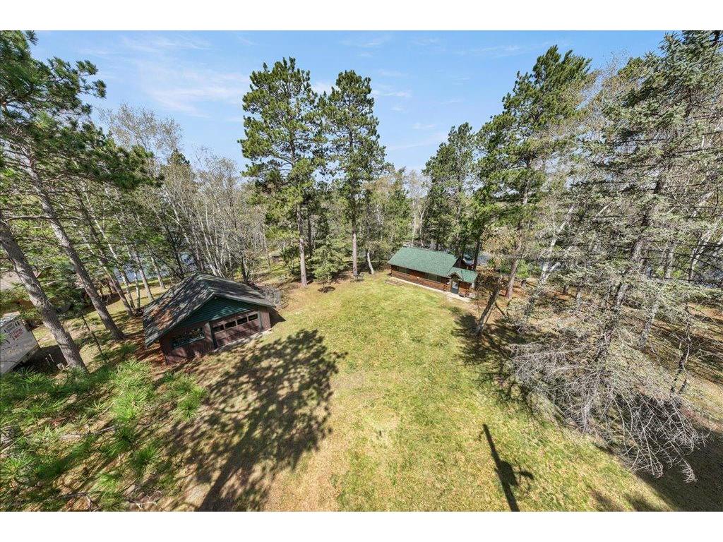 36607 Harbor Trail Ideal Twp MN 56472 - Rush-Hen 7076791 image32
