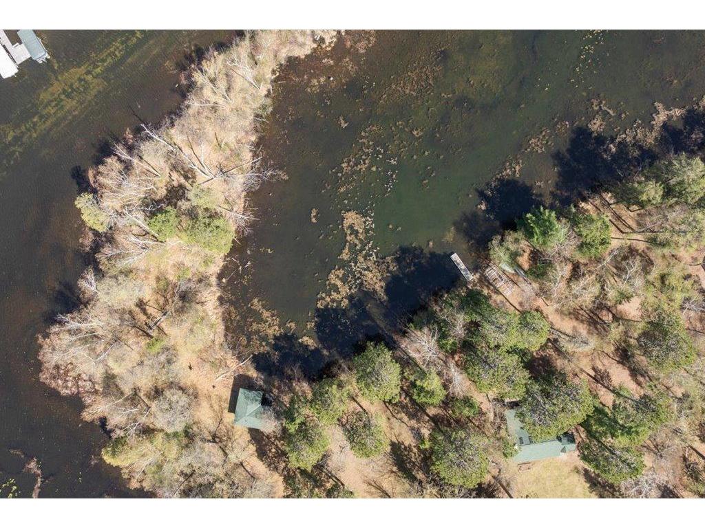 36607 Harbor Trail Ideal Twp MN 56472 - Rush-Hen 7076791 image33