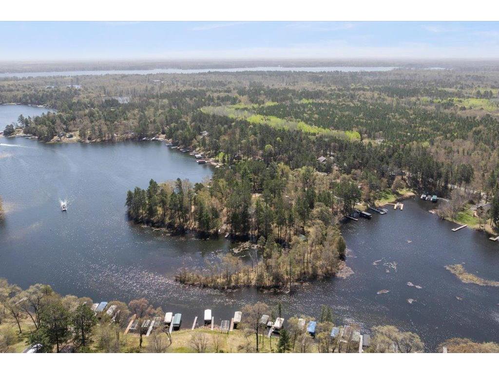 36607 Harbor Trail Ideal Twp MN 56472 - Rush-Hen 7076791 image34
