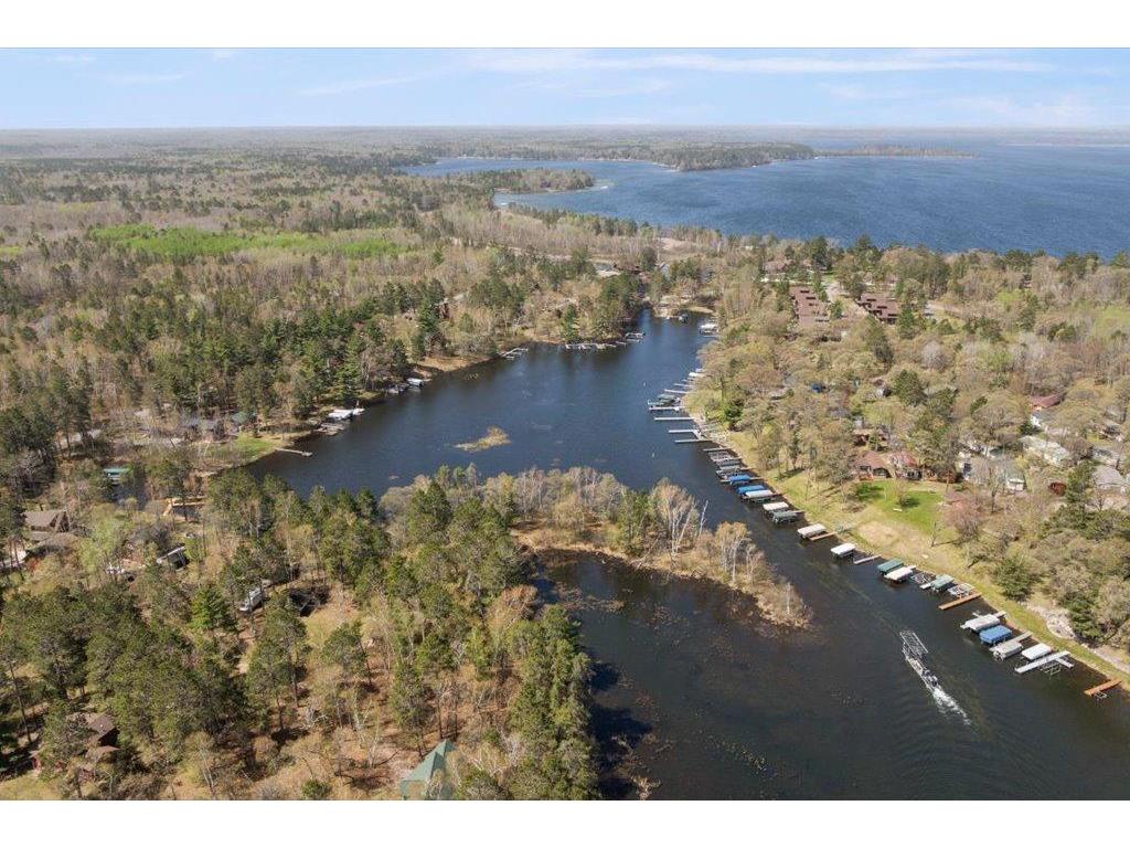 36607 Harbor Trail Ideal Twp MN 56472 - Rush-Hen 7076791 image35