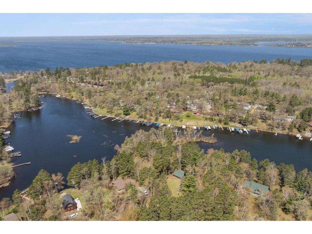 36607 Harbor Trail Ideal Twp MN 56472 - Rush-Hen 7076791 image36
