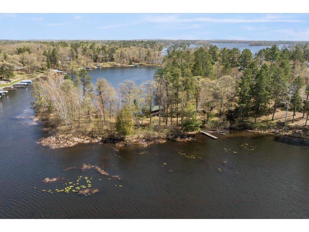 36607 Harbor Trail Ideal Twp MN 56472 - Rush-Hen 7076791 image37