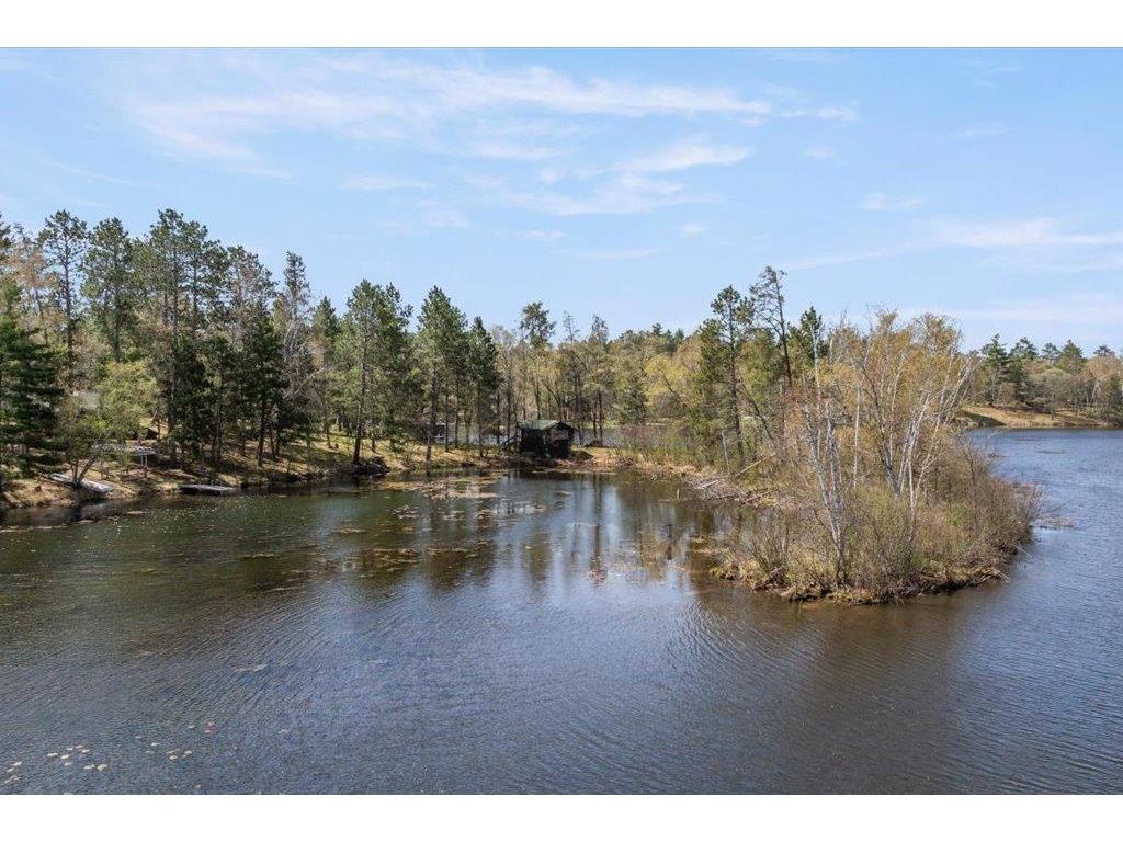 36607 Harbor Trail Ideal Twp MN 56472 - Rush-Hen 7076791 image38