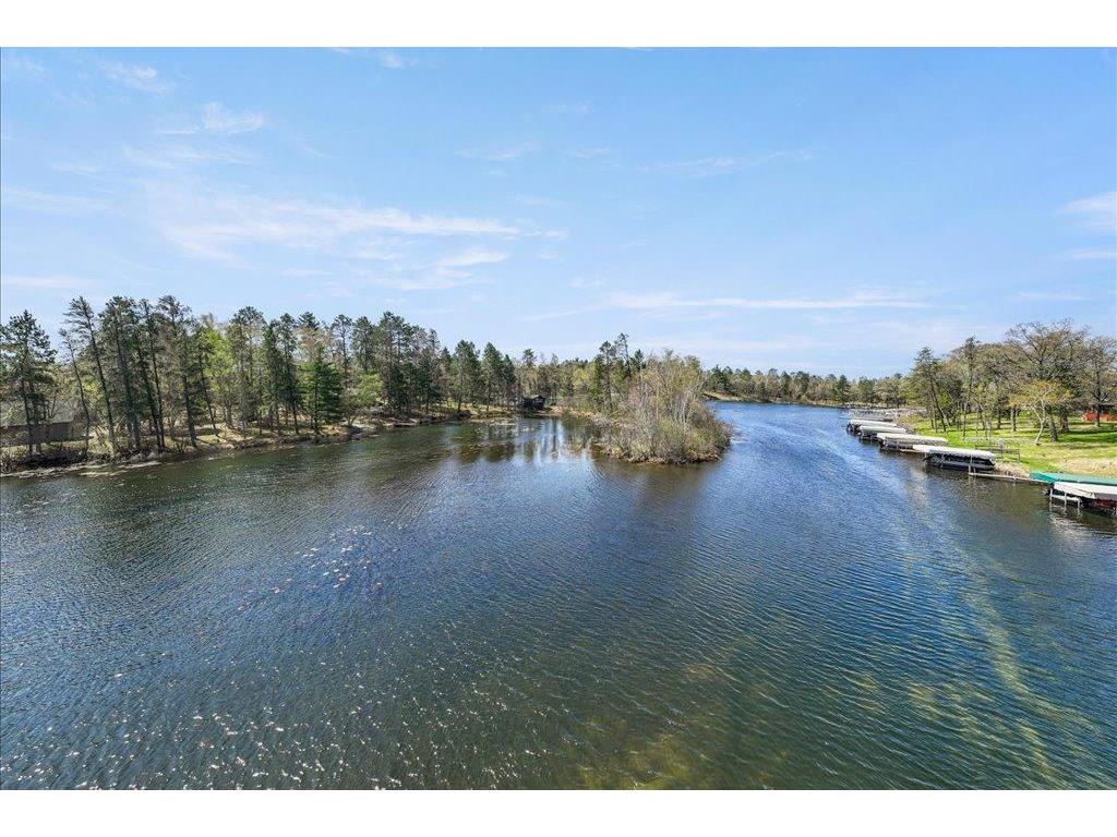 36607 Harbor Trail Ideal Twp MN 56472 - Rush-Hen 7076791 image39