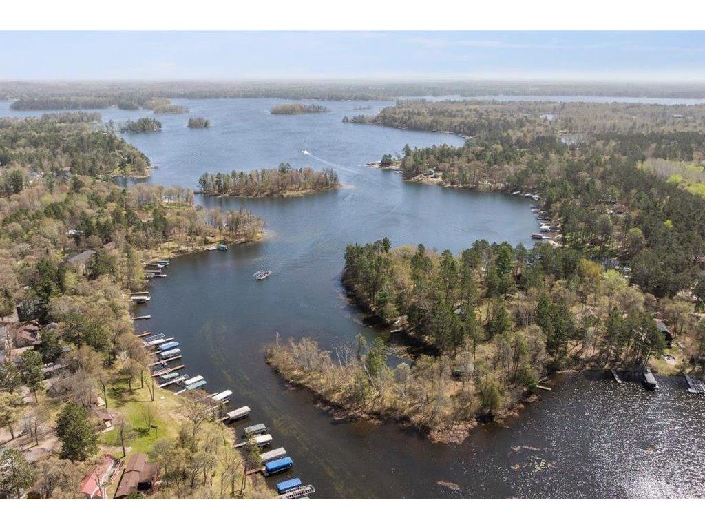 36607 Harbor Trail Ideal Twp MN 56472 - Rush-Hen 7076791 image4