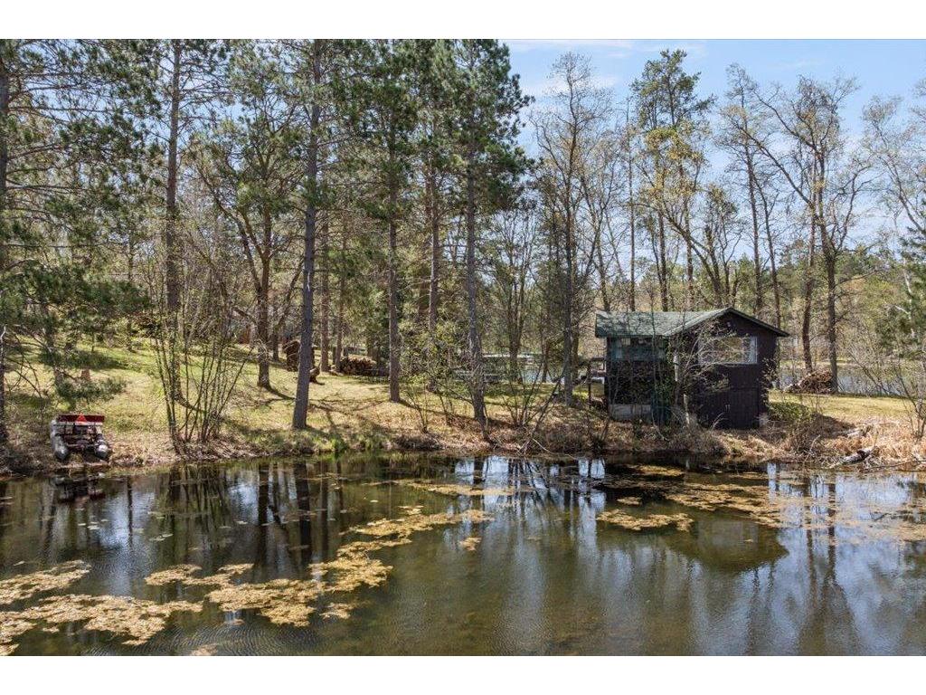 36607 Harbor Trail Ideal Twp MN 56472 - Rush-Hen 7076791 image40