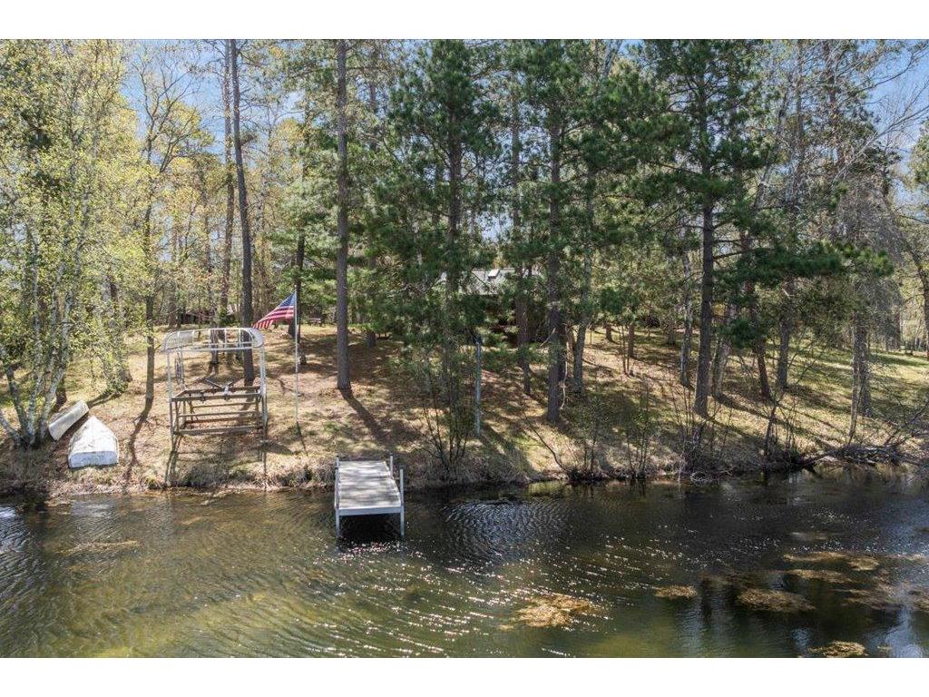 36607 Harbor Trail Ideal Twp MN 56472 - Rush-Hen 7076791 image41