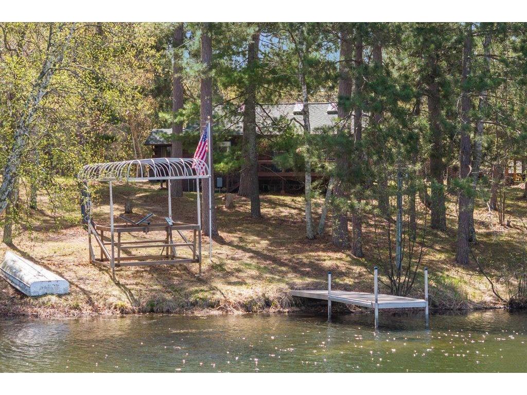 36607 Harbor Trail Ideal Twp MN 56472 - Rush-Hen 7076791 image42