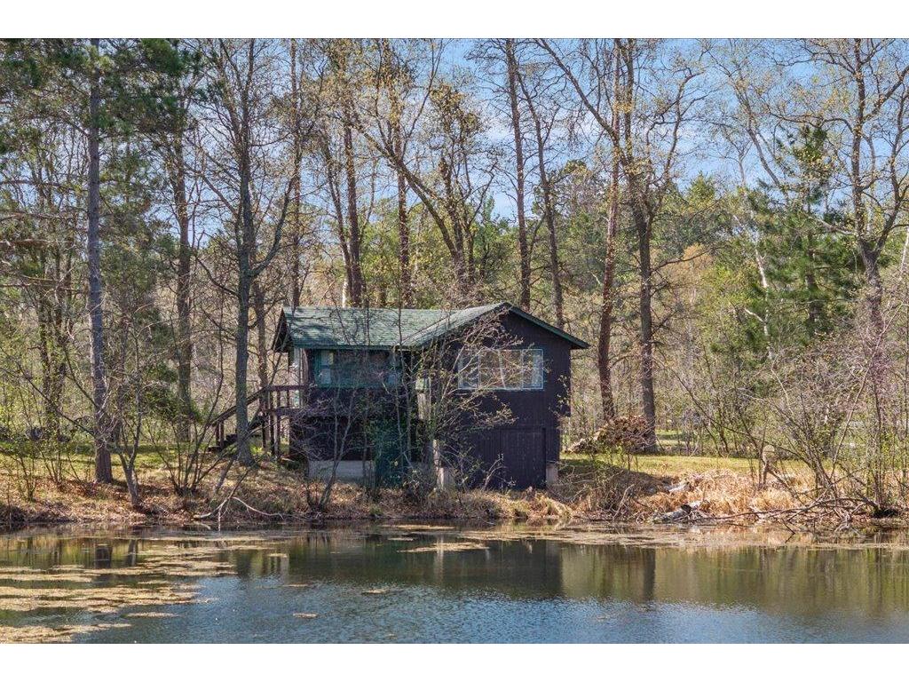 36607 Harbor Trail Ideal Twp MN 56472 - Rush-Hen 7076791 image43