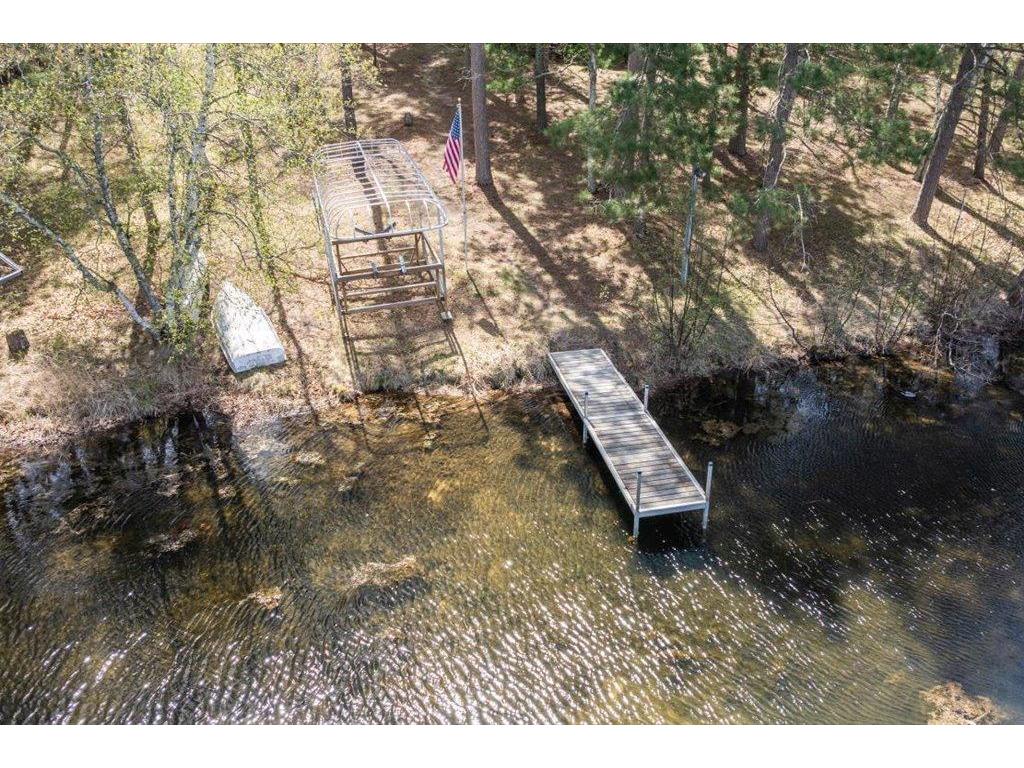 36607 Harbor Trail Ideal Twp MN 56472 - Rush-Hen 7076791 image44