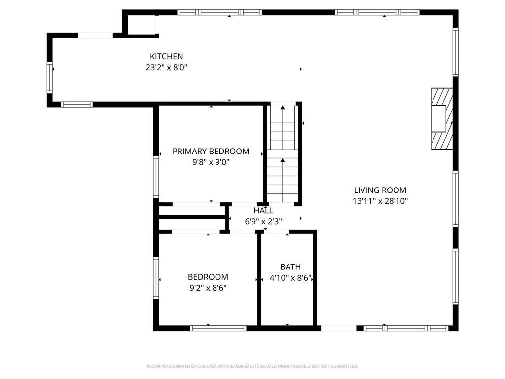 36607 Harbor Trail Ideal Twp MN 56472 - Rush-Hen 7076791 image45
