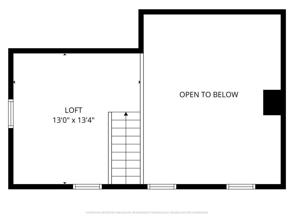 36607 Harbor Trail Ideal Twp MN 56472 - Rush-Hen 7076791 image46