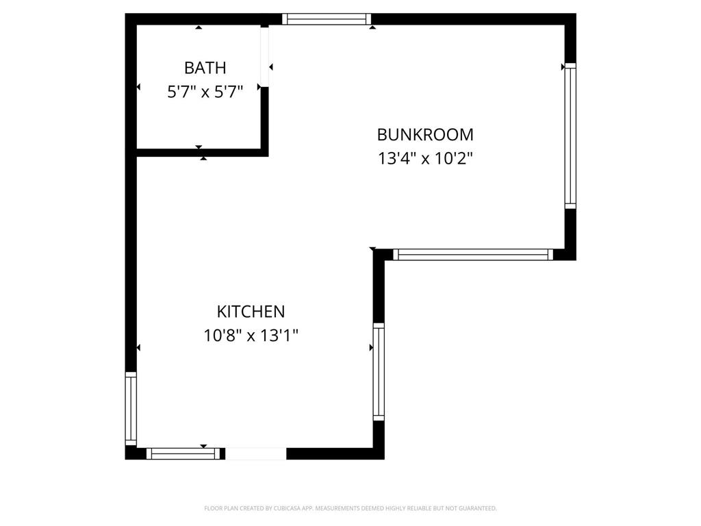 36607 Harbor Trail Ideal Twp MN 56472 - Rush-Hen 7076791 image47