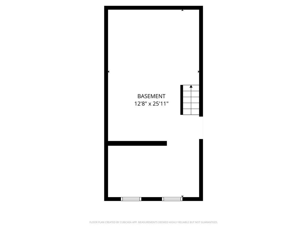 36607 Harbor Trail Ideal Twp MN 56472 - Rush-Hen 7076791 image48