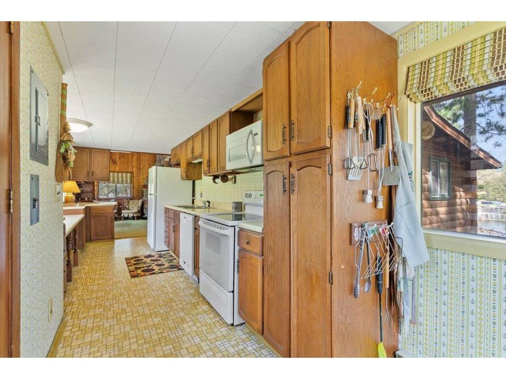 36607 Harbor Trail Ideal Twp MN 56472 - Rush-Hen 7076791 image5