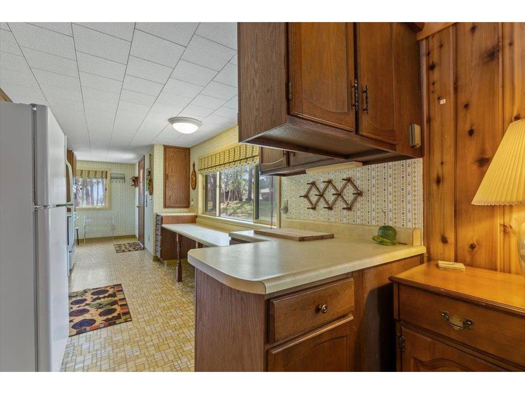 36607 Harbor Trail Ideal Twp MN 56472 - Rush-Hen 7076791 image6