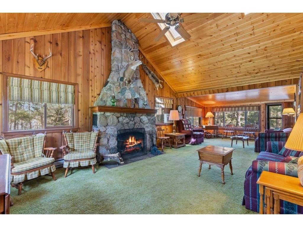 36607 Harbor Trail Ideal Twp MN 56472 - Rush-Hen 7076791 image7