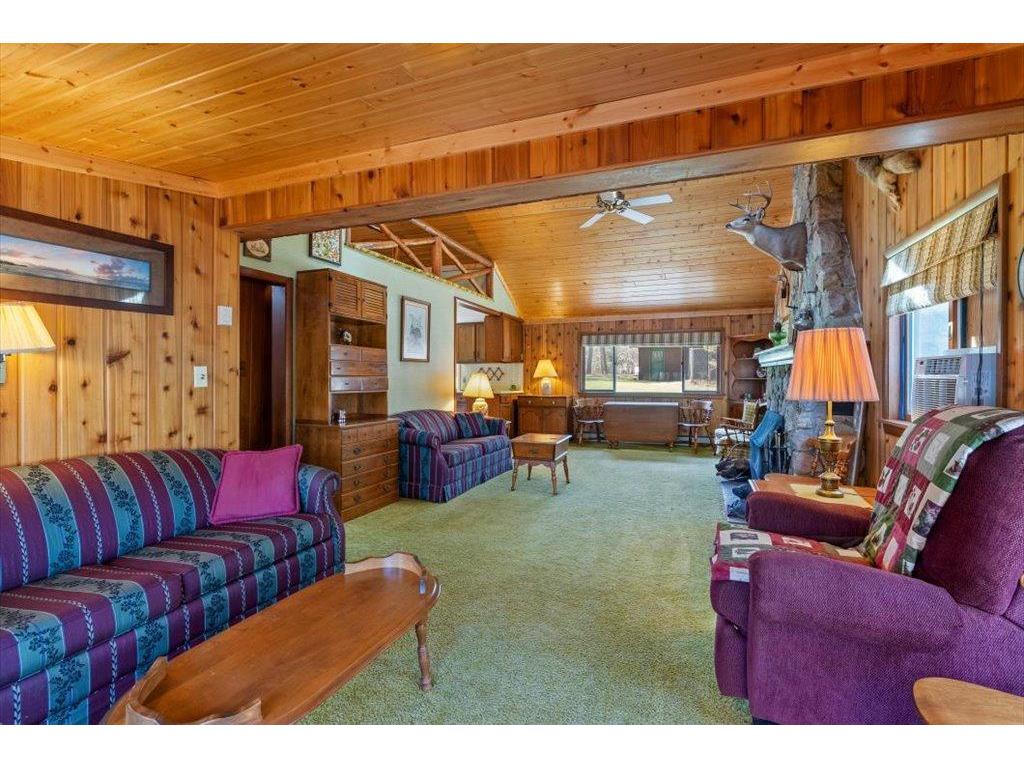 36607 Harbor Trail Ideal Twp MN 56472 - Rush-Hen 7076791 image8