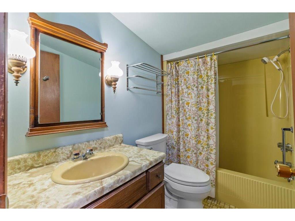 36607 Harbor Trail Ideal Twp MN 56472 - Rush-Hen 7076791 image9