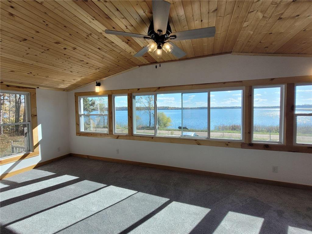 36608 500th Lane Palisade MN 56469 - Waukenabo 6519121 image1