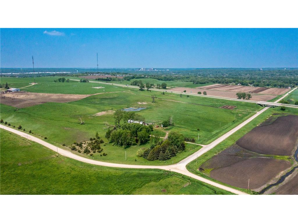 3661 36th Avenue SE Marion Twp MN 55904 6376504 image1