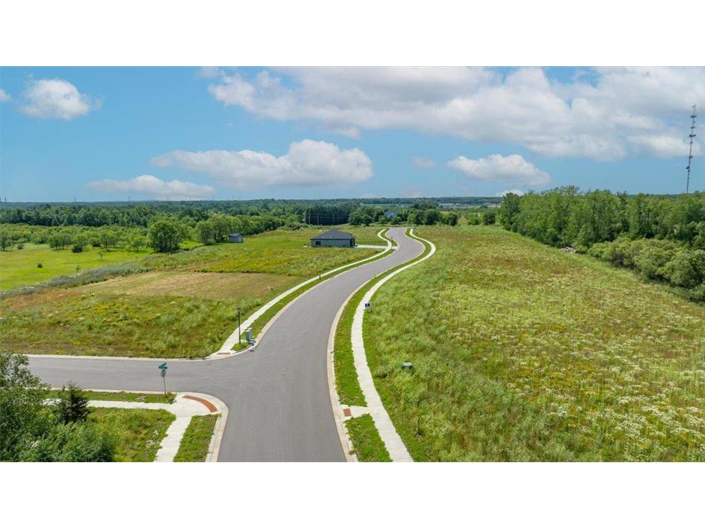 3661 36th St S Saint Cloud MN 56301 - Nine Quarry 7037937 image4