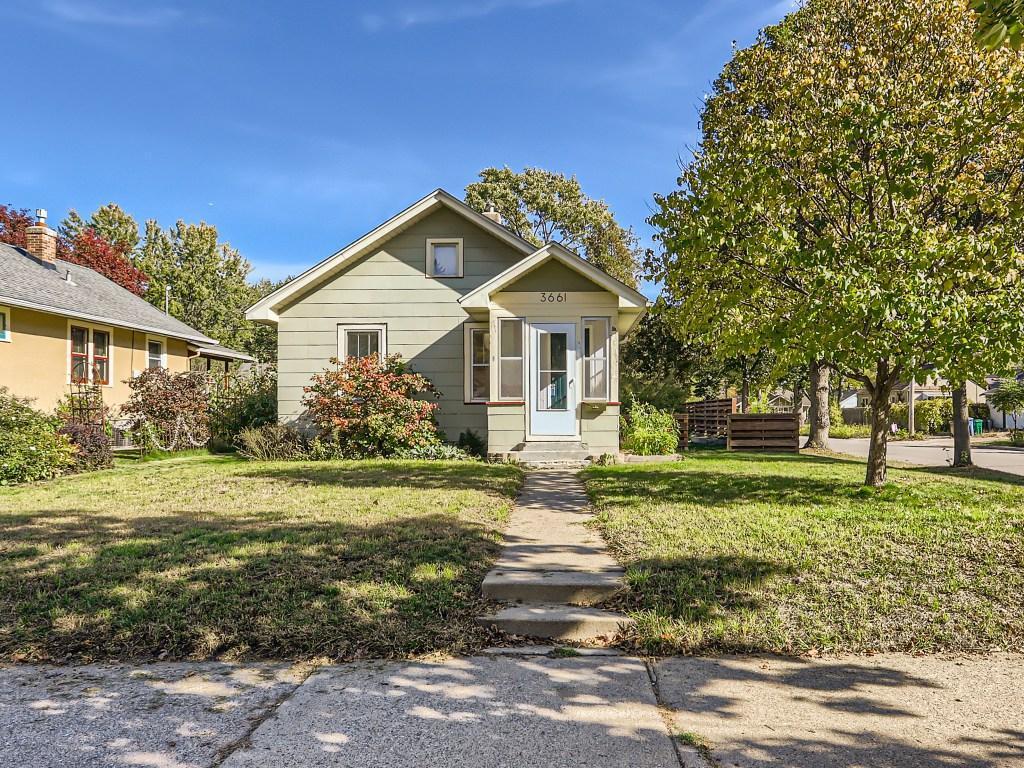 3661 38th Avenue S Minneapolis MN 55406 6448914 image1