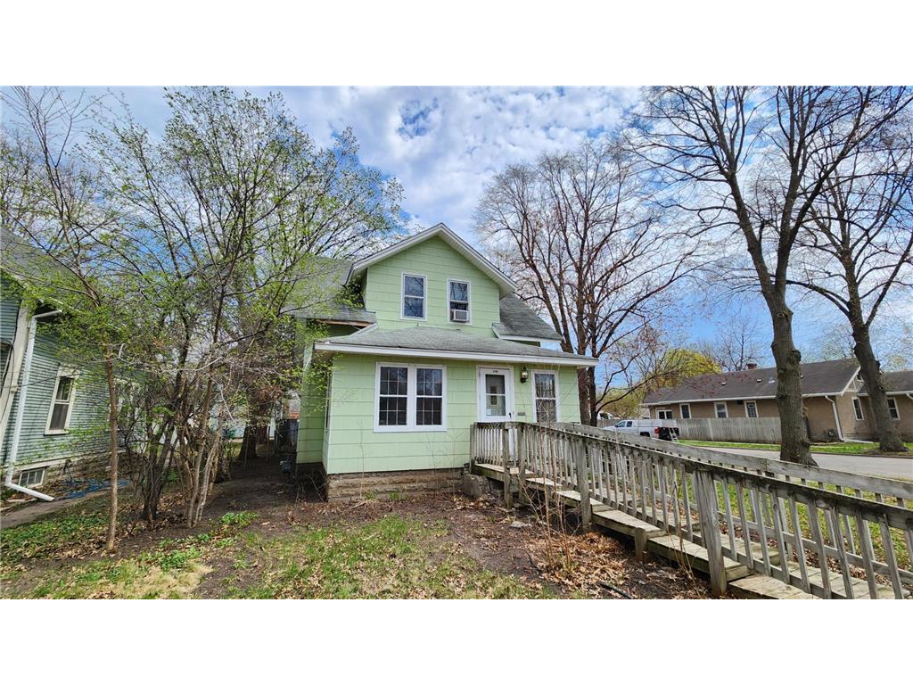 3661 39th Avenue S Minneapolis MN 55406 6399346 image1