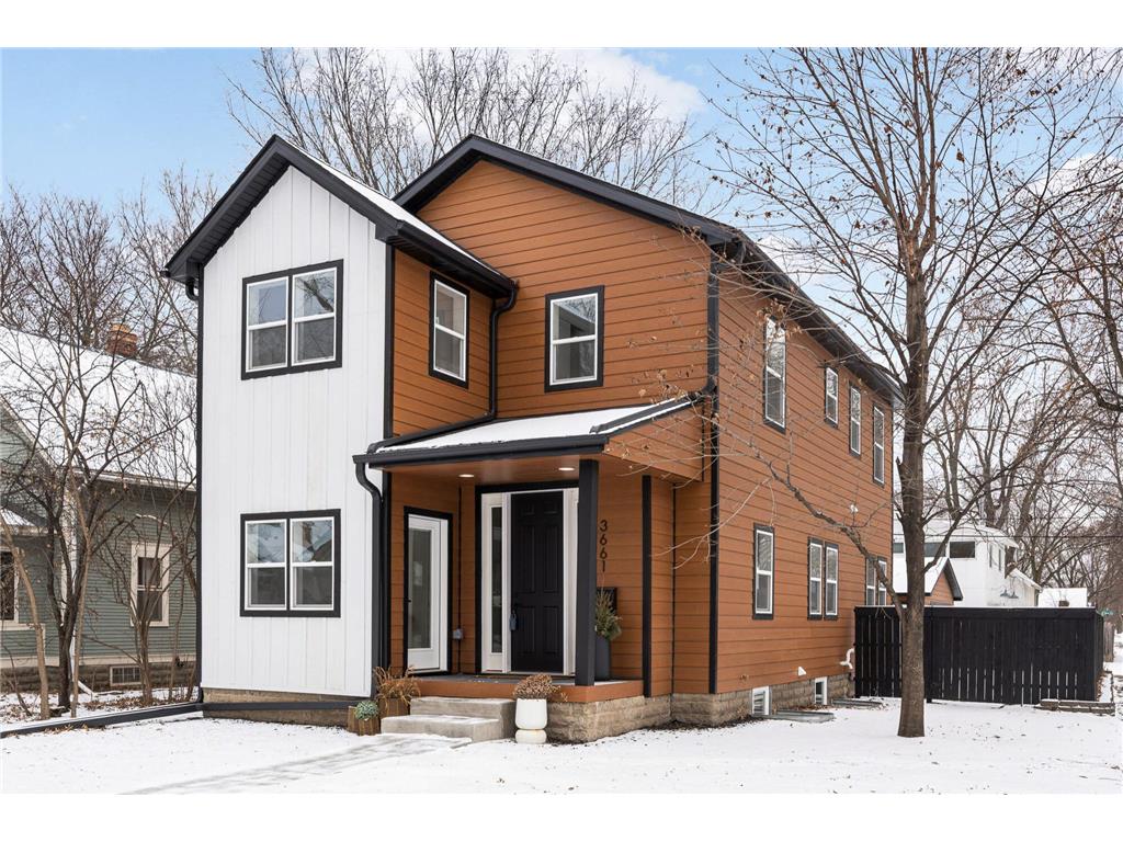 3661 39th Avenue S Minneapolis MN 55406 6654297 image1